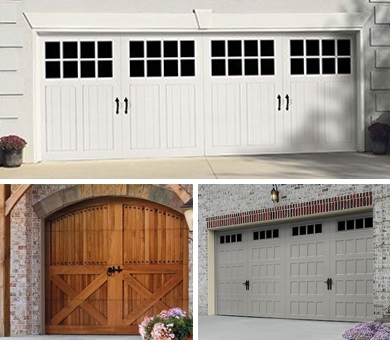 Precision Garage Doors Of Riverside, Garage Door Repair Bloomington Ca