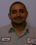 https://garagedoorriversideca.comJesse Franco