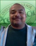 https://garagedoorriversideca.comRay Soria
