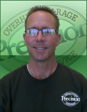 https://garagedoorriversideca.comConnor Lavis