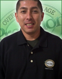 Jose Perea